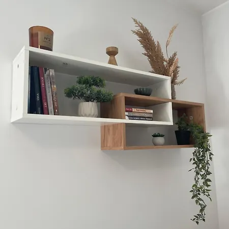 Lägenhet Lawa Kopaonik