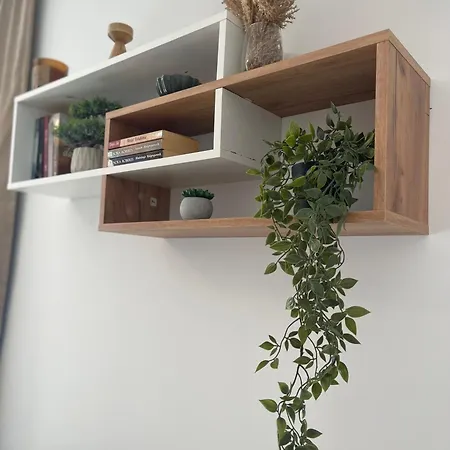 Lawa Lägenhet Kopaonik