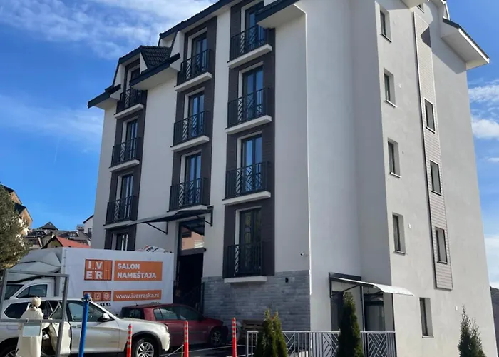 Lawa * 科帕奥尼克