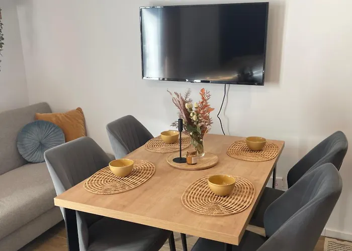 Lawa * 科帕奥尼克