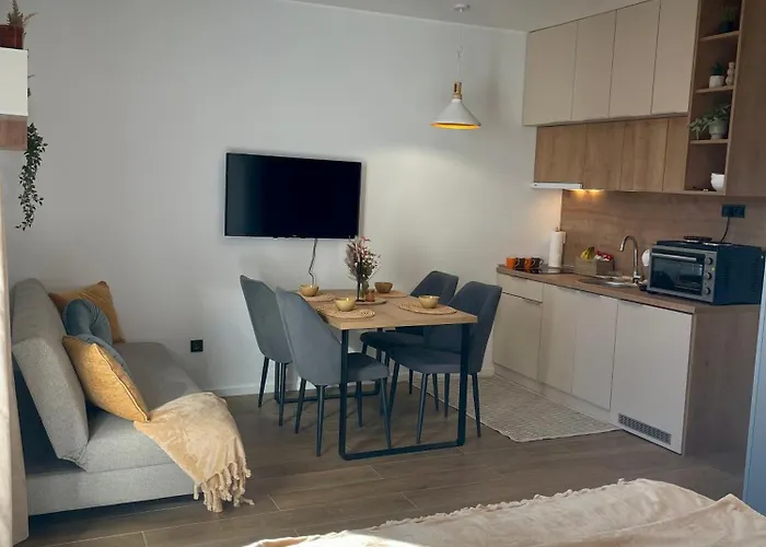 Lawa * 科帕奥尼克