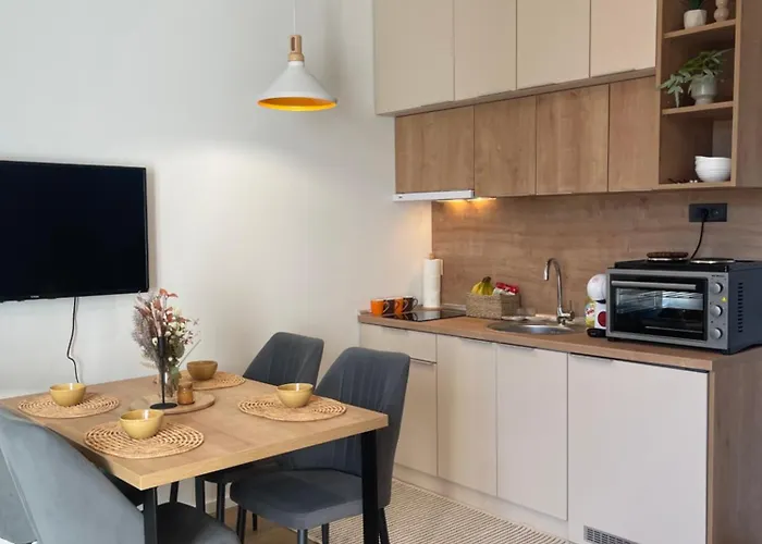 Lawa * 科帕奥尼克